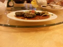 -广胜通达海鲜食府(黄沙店)