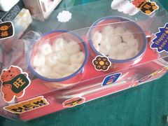 -盒马鲜生(莱蒙都会店)
