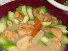 -叙兴楼(礼东财记农庄分店)