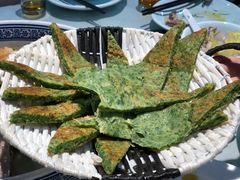 -得意楼蒸菜馆