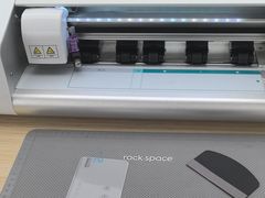 -华为授权体验店(新奥购物中心)