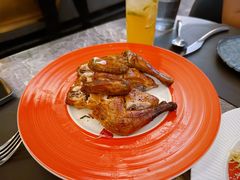 -Hi City·城市之巅