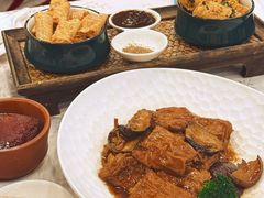 -楼外楼(西湖景区孤山路店)