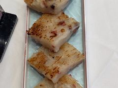 -沙河粉村·国家非遗传承(云台店)