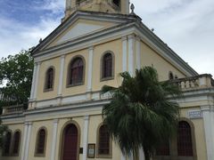 -龙环葡韵住宅式博物馆