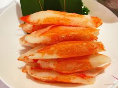 -红雀围·海鲜火锅(陆家嘴中心店)