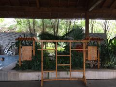 -福州贵安·温泉世界