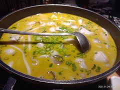 -滇铺子·云南特色菜·第九届野生菌美食节(东风东路c86店)