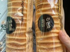 -罗莎蛋糕(松雅湖店)