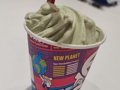 -DQ·蛋糕·冰淇淋(回龙观同成街)