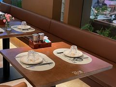 -一沙一城·岩烤牛扒(深圳首店)