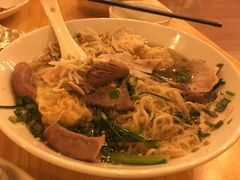 -Asia Plaza Restaurant