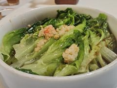 -江太极江浙菜(马桥万达广场店)
