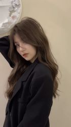 -INSTYLE造型·明星店