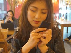 -漫咖啡MAANCOFFEE(人大店)