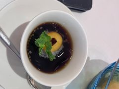 -莆田餐厅PUTIEN(世博源店)