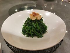 -海景壹号大酒店(滨湖店)