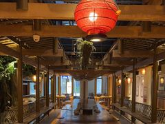 -老凯俚酸汤鱼(多彩城店)