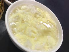 -郑家包子牛肉拉面(尚勤路店)