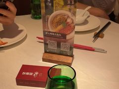 -望湘园·小雅(德基店)
