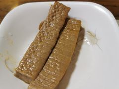 -韩师傅老大同刀削面(北苑路店)