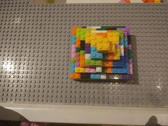 -嘉定凯悦·咖啡厅