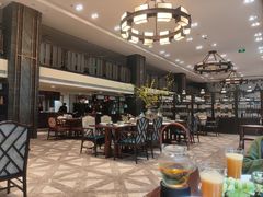 -南堂馆·新川菜(天府三街店)