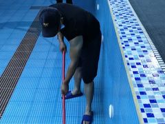 -阳光游泳培训基地(天通苑店)