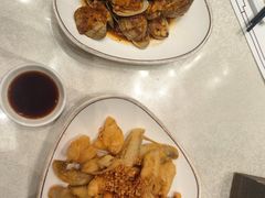 -喜记避风塘炒辣蟹(总店)