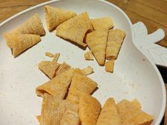 -雀舞云南菜(天津天河城购物中心店)