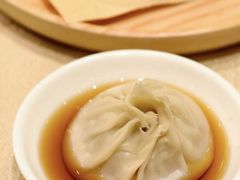 -唐苑酒家·岭南粤菜名店(太古仓店)