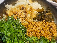 -滇道云南特色料理(康定路店)