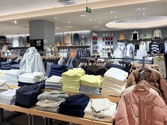 -万达广场(南宁青秀店)