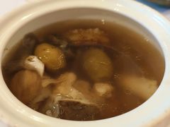 -盆满钵满·国家非遗传承(云台店)