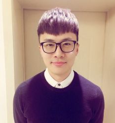 -原木·Top Design发型定制