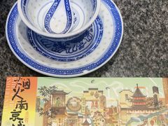 -南京大牌档(夫子庙贡院街店)