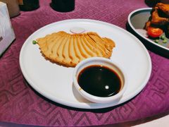 -和记小菜(大宁店)