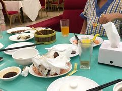 -御水泉休闲娱乐中心