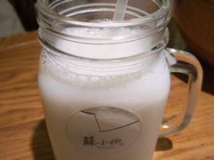 -苏小柳手工点心(人民广场分院)