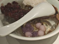 -全牛匠·乐山跷脚牛肉(西北旺万象汇店)