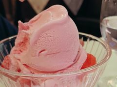 -太平馆西餐厅(北京路店)