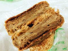 -老回回饺子馆(海洋馆店)