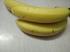 -百果园PAGODA(应元路店)