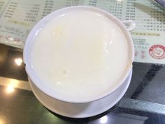 -义顺牛奶公司(庇利金街店)