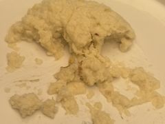雪花鸡淖-芙蓉凰花园酒楼