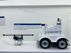 -上海航天创新创业中心