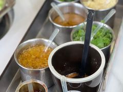 -厨房好味(滨江店)