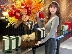 -南海渔村·徐博馆(琶洲店-粤菜养生宴)