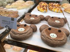 -奈雪的茶(新天地广场PRO店)