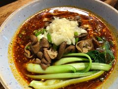 -食之六七·面(朝阳大悦城店)